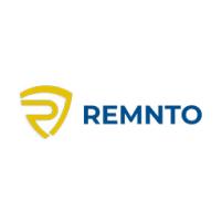 remnto_logo