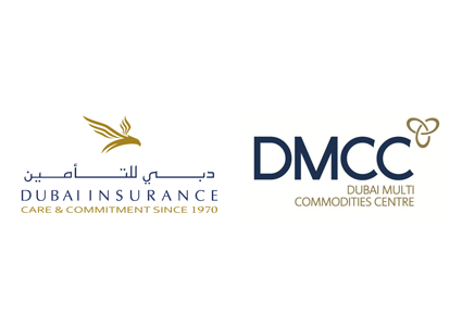 dmcc-logo