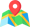 map-icon