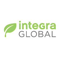 Integra global