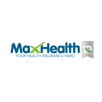 MaxHealth10th